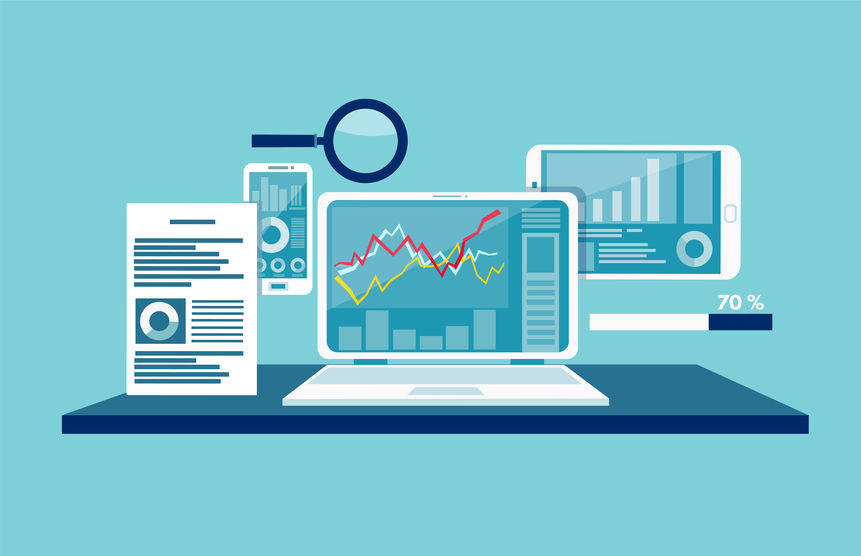 Periksa Internal Linking: Tips Audit Website bagi Pemula