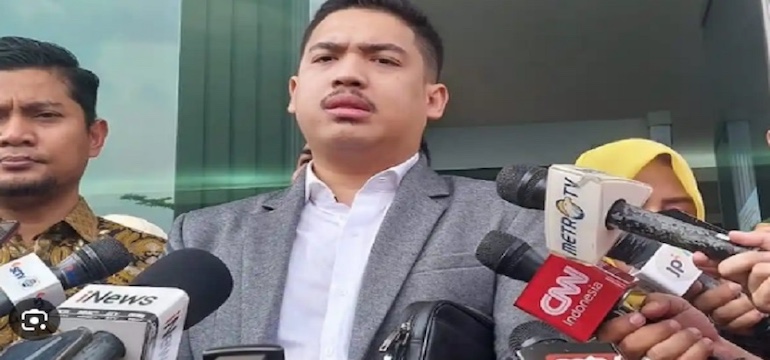 Mengerikan! Dua ART Diduga Disiksa hingga Nekat Terjun dari Gedung