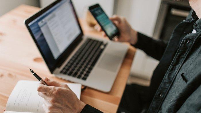Aplikasi Ujian Online Gratis untuk Ujian Masuk Perguruan Tinggi