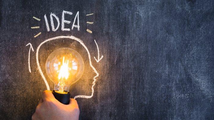 Cara Efektif Menciptakan Konten Meledak Viral untuk Menarik Ribuan Audiens