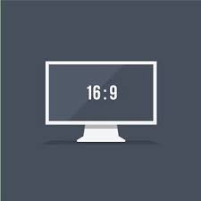 9:16 Berapa Pixel? Penjelasan Lengkap untuk Pemula
