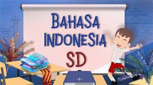 Persiapkan Ujian dengan Tryout Online SD Bahasa Indonesia