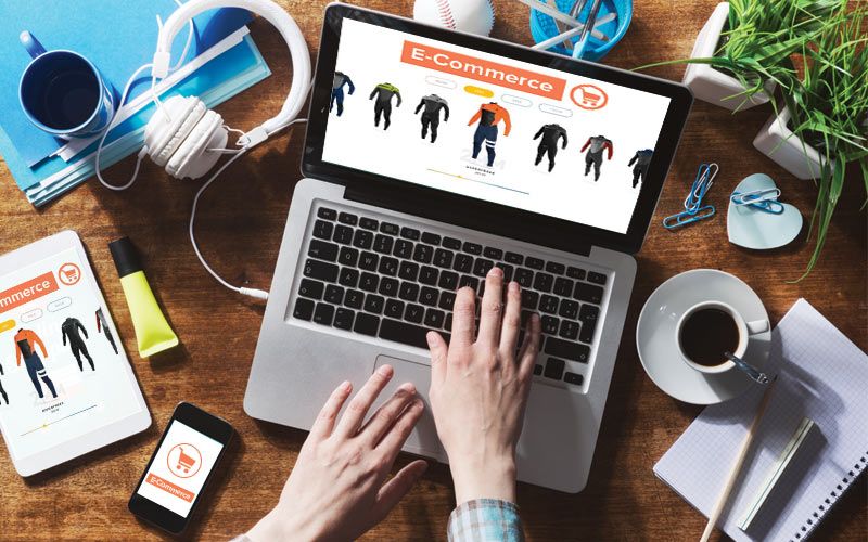Promosi di Marketplace untuk Produk Digital: Beda Pendekatan, Beda Hasil