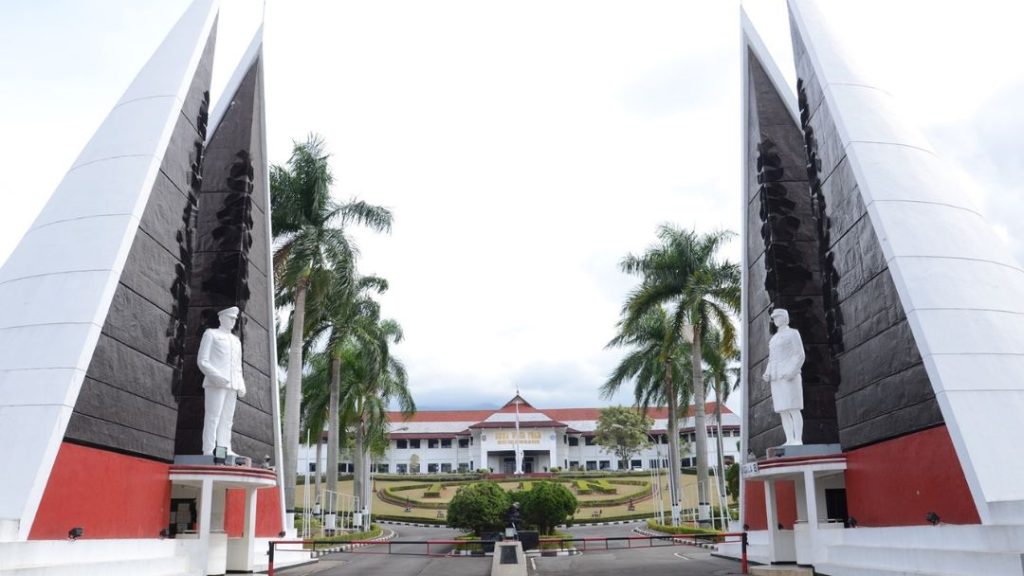 Analisis Hasil Tryout IPDN Tryout.id: Optimalisasi Performa Berbasis Data