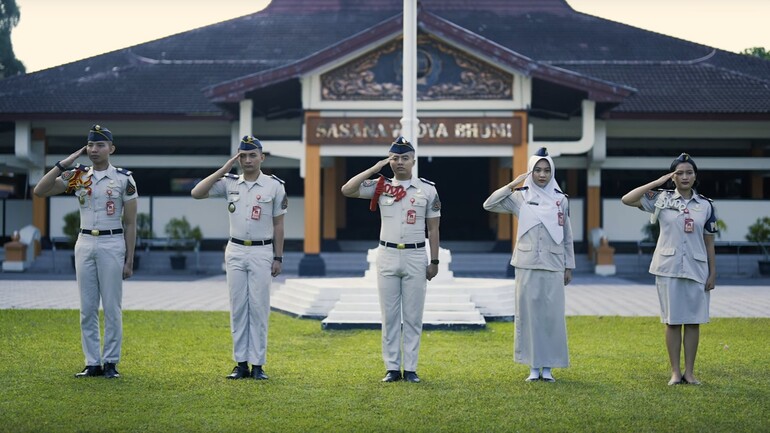 Tips Lolos Seleksi STPN: Strategi Efektif untuk Menghadapi Tes Psikologi