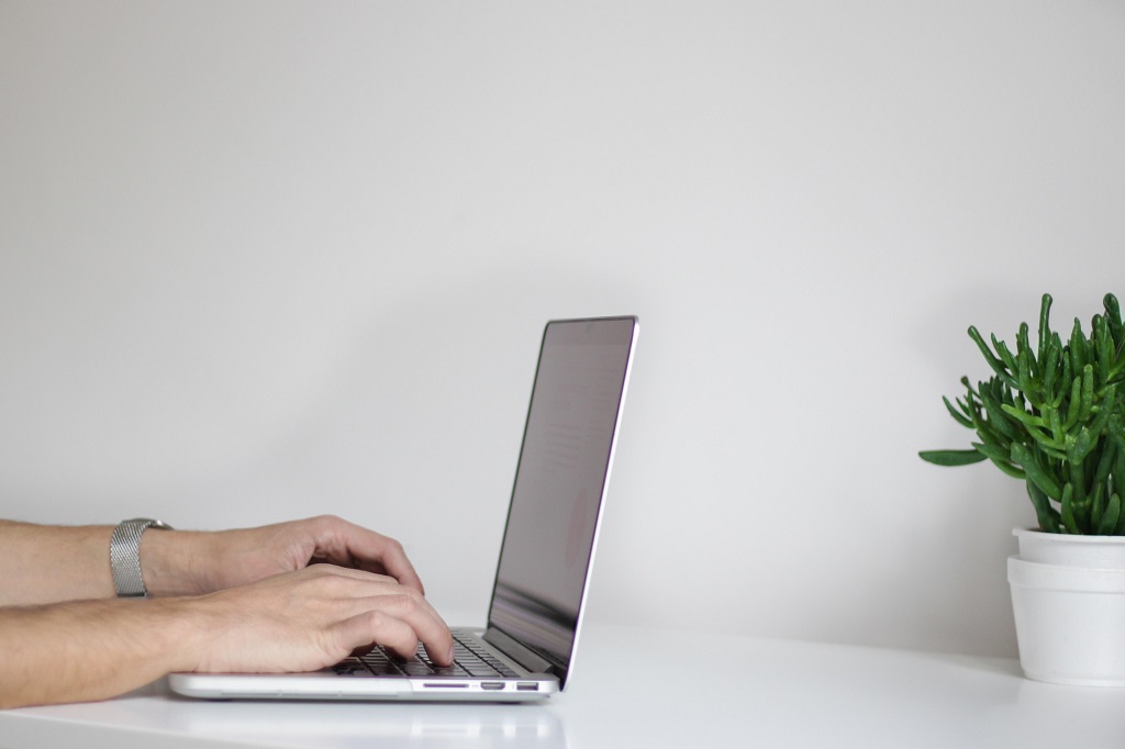 Tryout Psikotes POLRI Online: Latihan Soal Asli dan Skoring Otomatis
