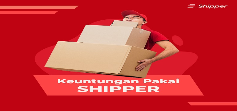Keuntungan Menggunakan Layanan Sewa Warehouse Untuk Bisnis Anda 