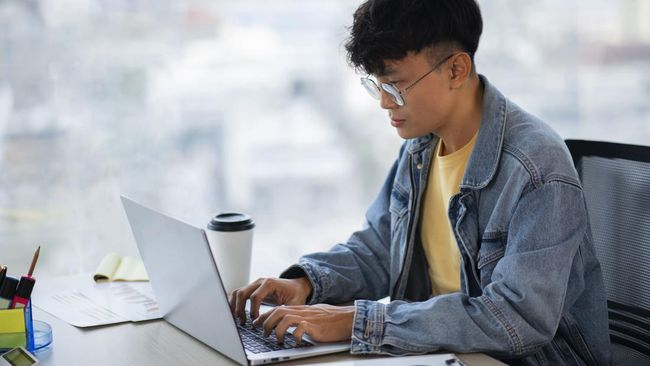 Panduan Daftar dan Mengikuti Tryout Online CPNS 2025 Tanpa Biaya