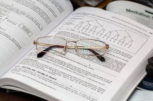 Panduan Cepat Lulus CPNS di Tryout.id: Strategi Belajar Terstruktur