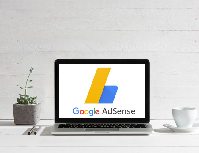 Maksimalkan Penghasilan Google AdSense Kamu Sekarang Juga dengan RajaKomen.com!