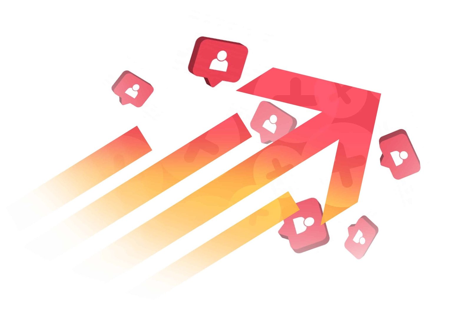 Rahasia Meningkatkan Engagement Instagram Pakai Jasa View