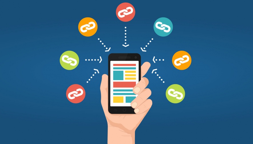 Tingkatkan Trafik dan Peringkat Website dengan Jasa Backlink Profesional