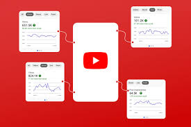 Cara Membaca Analytics YouTube: Panduan Praktis