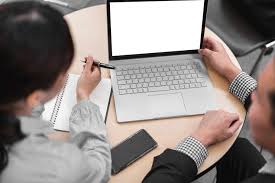 Kesalahan yang Sering Dilakukan Oleh Copywriter Pemula