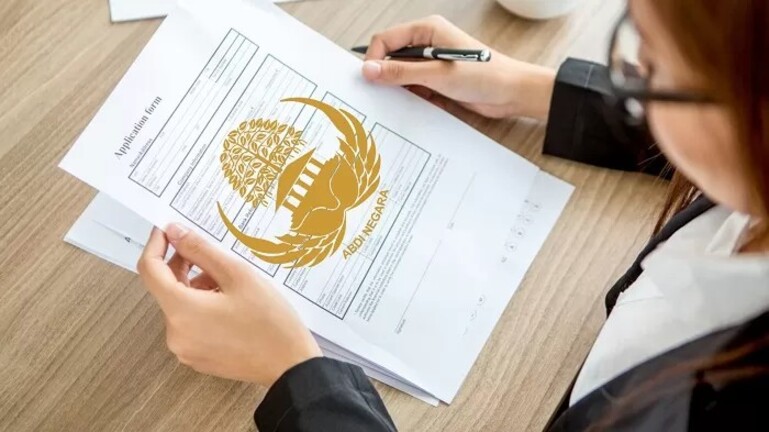Syarat Pendaftaran CPNS: Hal-Hal Penting yang Wajib Diperhatikan