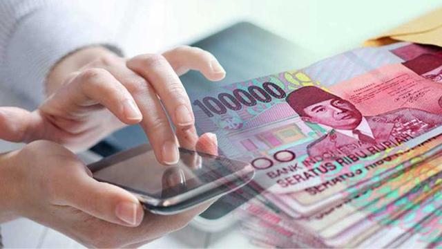 Bisnis Tanpa Modal dan Tanpa Produk: Jadi Makelar Digital Saja!
