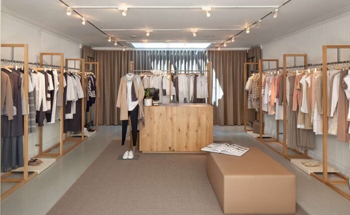 Rahasia Sukses Merek Ternama dalam Branding Produk Fashion
