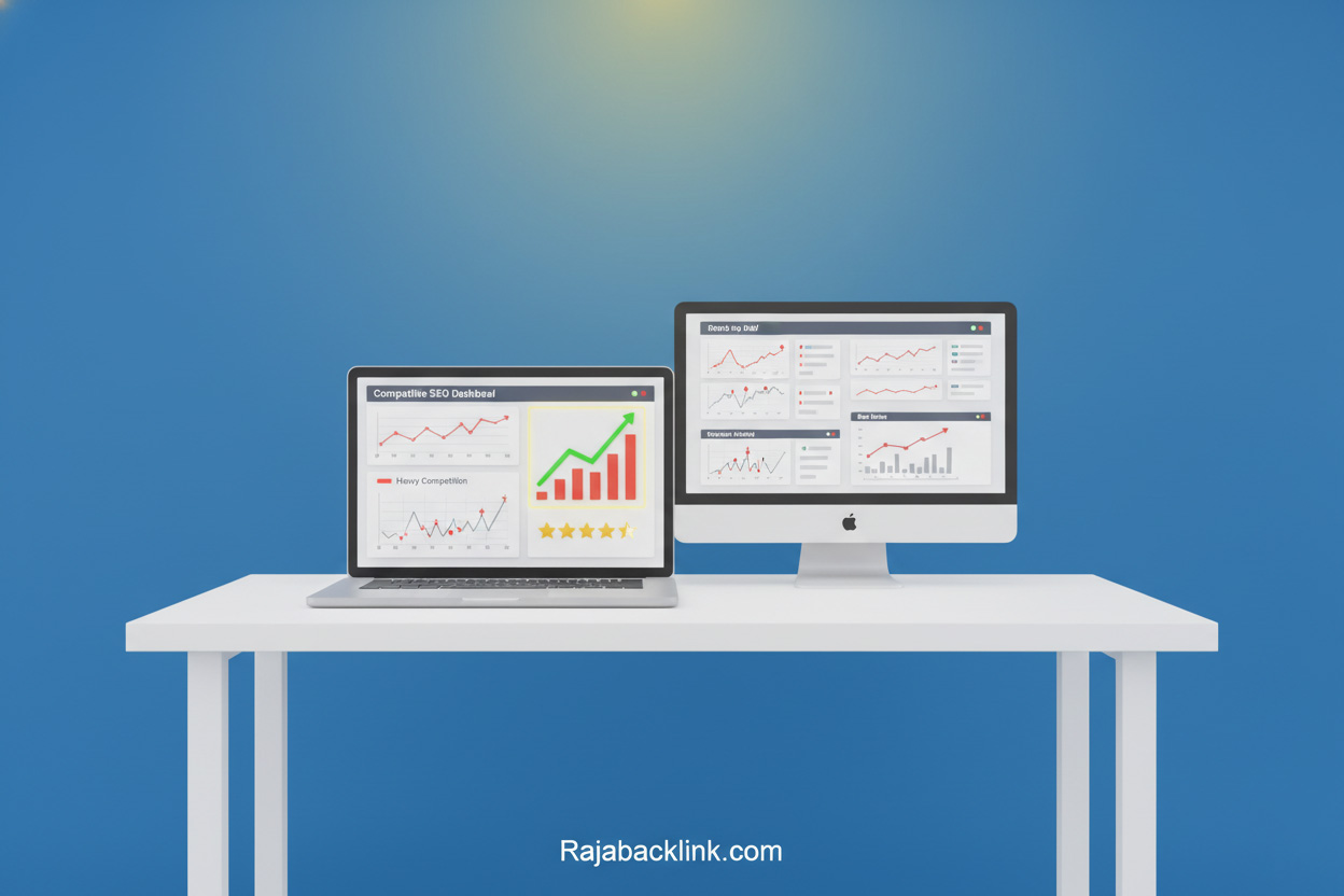 Adaptasi Strategi Omnichannel sebagai Respons Tantangan Internet Marketing 2026