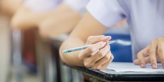 Passing Grade SNBT ITB: Perbandingan Antar Program Studi Populer
