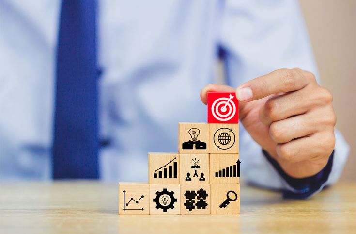 Membangun Otoritas Kanal: Manfaat Jasa Subscriber YouTube dan View Video untuk Konten Bisnis