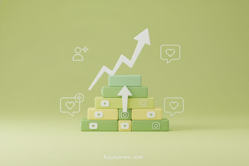 Inovasi Bisnis Digital Berbasis Pengalaman Pengguna dalam Ekosistem Teknologi Modern