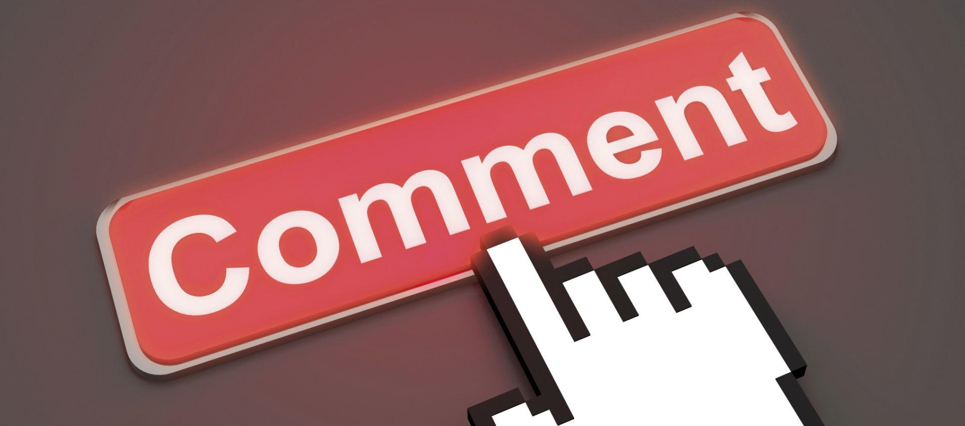 Jasa Komentar Real: Perbandingan dengan Bot Komentar, Mana yang Lebih Efektif?