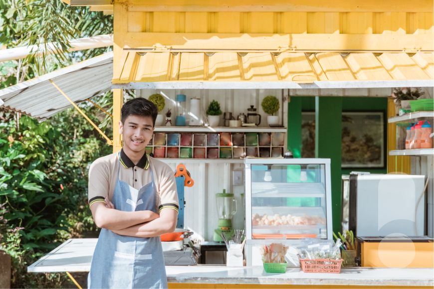 Cara Membuat Landing Page Lokal yang Disukai Google & Pelanggan