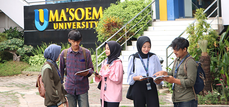 Bimbingan dan Konseling