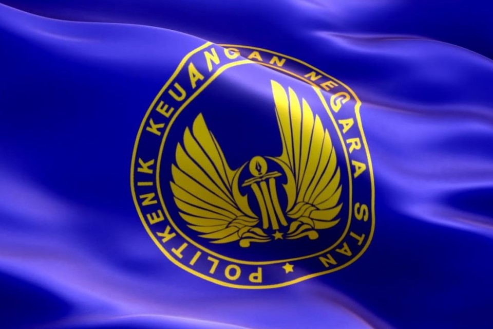 Kenali Seleksi Masuk STAN dan Cara Lolosnya dengan Persiapan Matang