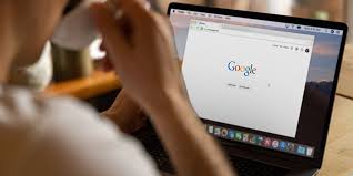 Cara Riset Kata Kunci Google: Perbedaan Antara Short-Tail dan Long-Tail Keywords