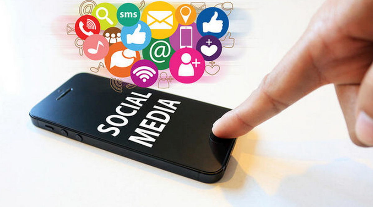 Meningkatkan Interaksi Media Sosial: Strategi Kreatif untuk Engagement Maksimal