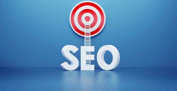 Strategi Link Building 2026: Panduan SEO Mengikuti Algoritma Google 2026