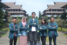 Review Tryout Online Masuk ITB Lengkap: Soal Mirip Ujian Asli dan Hasil Real-Time