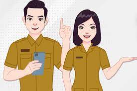 Tryout CPNS: Siapkan Dirimu Menghadapi Tantangan CPNS TKP 2026