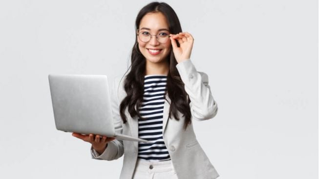 Memanfaatkan Tryout Online Farmasi untuk Persiapan Ujian di Komunitas Online