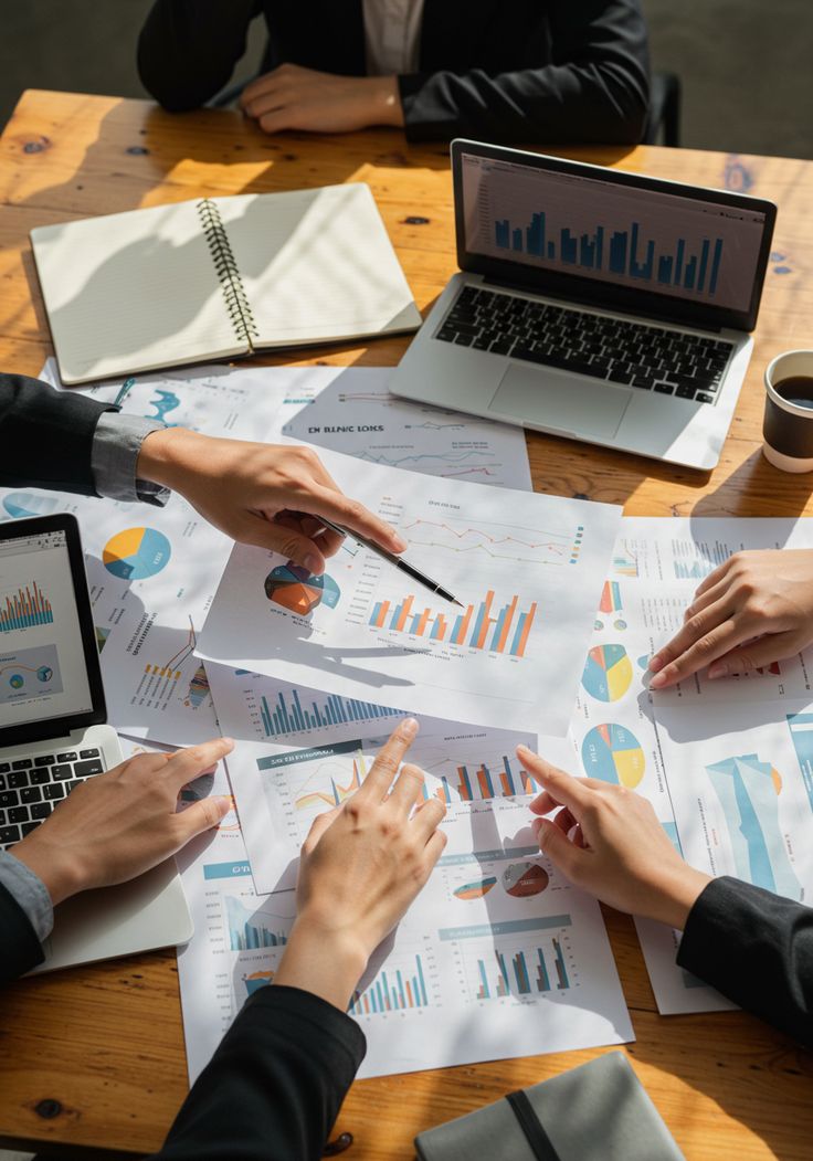 Dampak Psikologis Interaksi Nyata Terhadap Loyalitas Audiens di Platform Visual