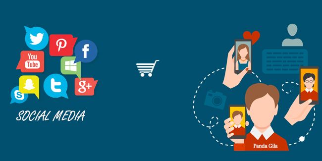 Bagaimana Ide Konten Kreatif Mampu Tingkatkan Engagement Audiens di Berbagai Platform