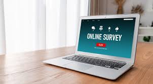 Panduan Singkat Melakukan Survey Online Bagi Perusahaan