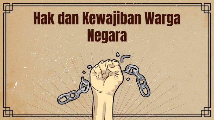 Tryout Online PPKn: Persiapkan Diri Anda dengan Optimal