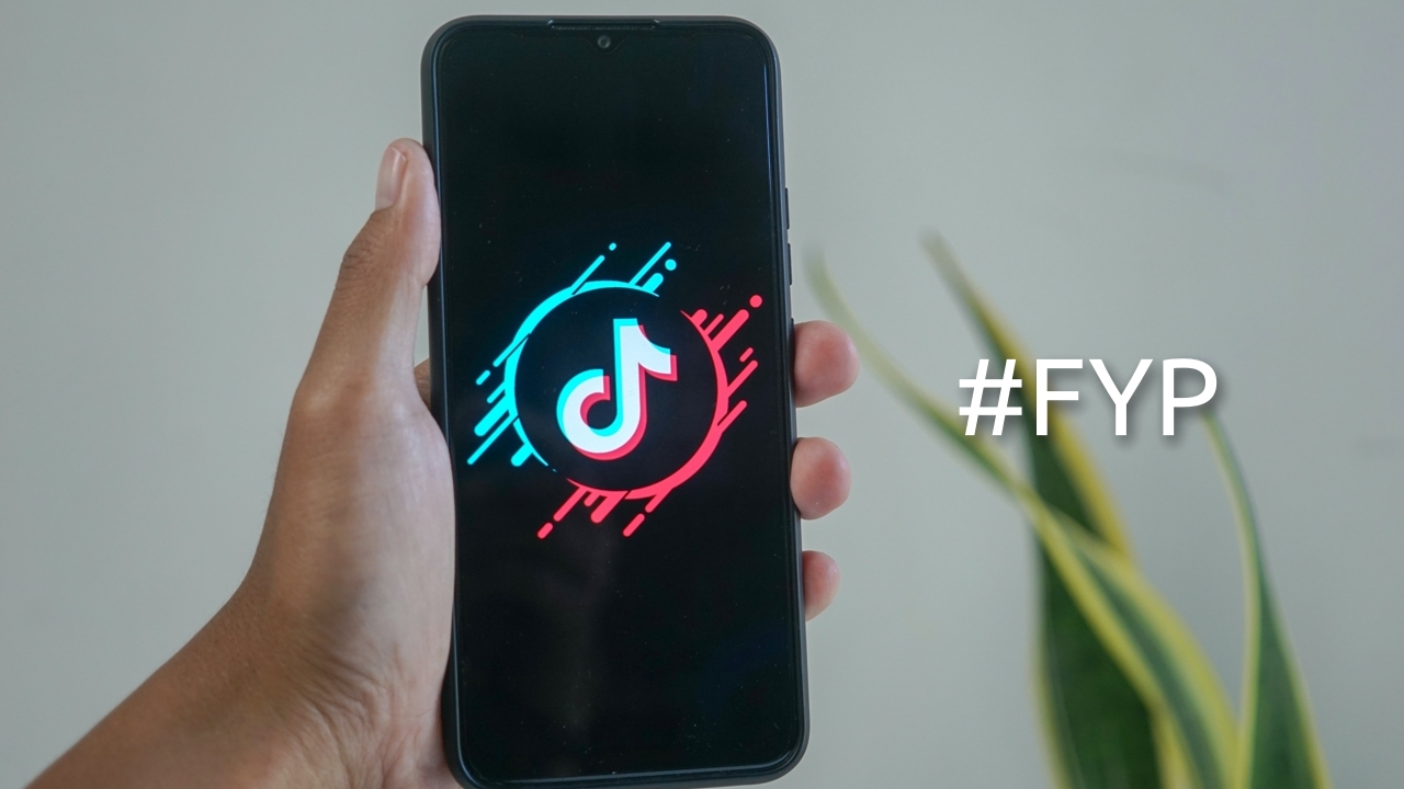 Rahasia Sukses Di TikTok Memanfaatkan Jasa Viral