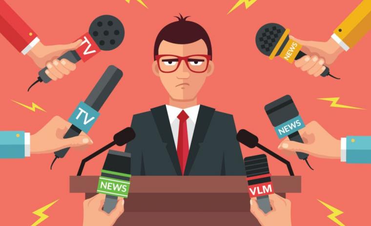 Bangun Komunitas Online yang Loyal dan Positif di Sekitar Brand Anda