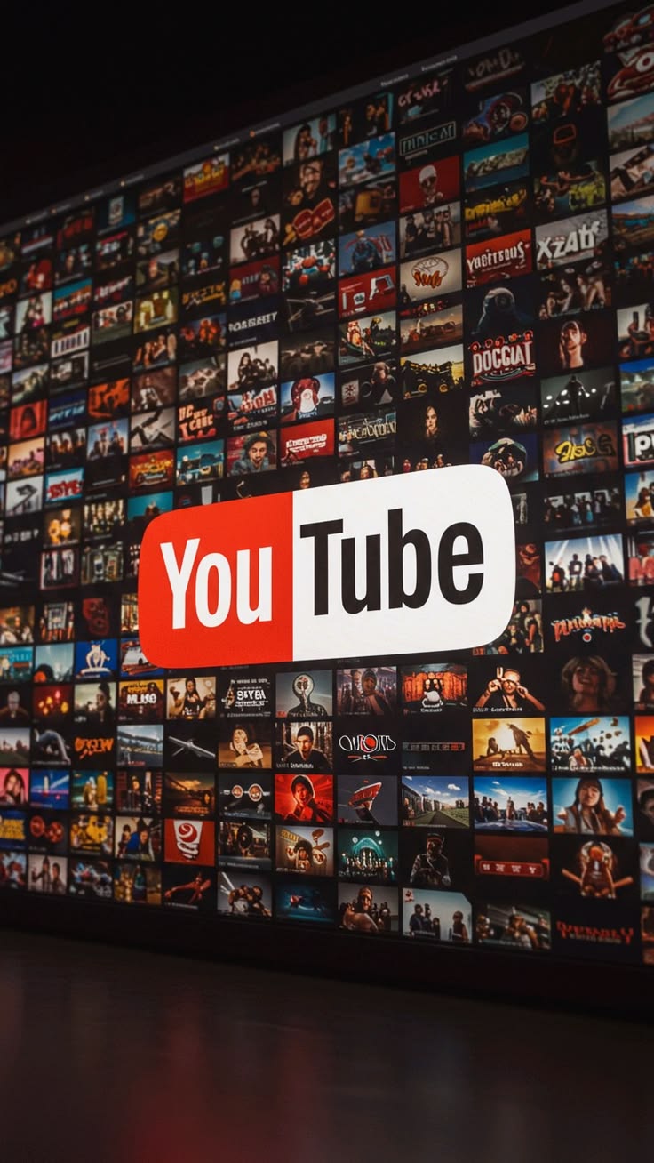 Panduan dan Cara Membangun Diskusi Aktif di Kolom Komentar YouTube