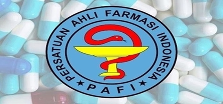 Peran PAFI Pulau Jiew di Era Digital dalam Meningkatkan Layanan Kesehatan