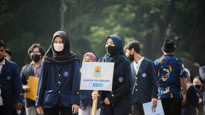 Beasiswa IPB: Cara Mengakses Informasi Beasiswa Resmi