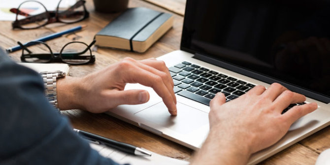 Tryout Online Soal Kedokteran Gigi: Persiapan Terbaik Menghadapi Ujian