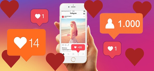 Jasa Followers Untuk Tingkatkan Akun Sosial Media