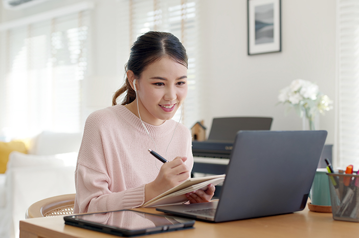Tryout Online Soal Klinis Fisioterapi: Persiapan Optimal bagi Fisioterapis