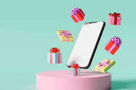 Tahapan Penyelenggaraan Giveaway yang Perlu Diperhatikan