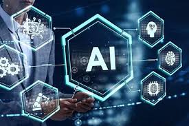 AI dan Teknologi dalam Dunia Bisnis: Bagaimana AI Membantu Bisnis Beradaptasi dengan Krisis Global?