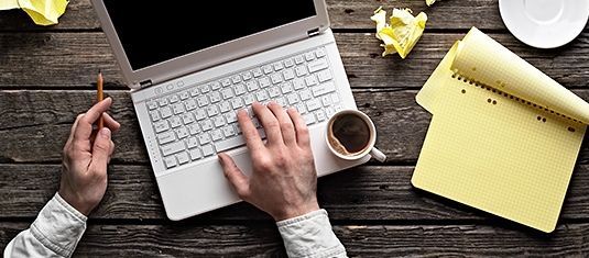 Persiapkan Ujian Anda dengan Tryout Online Bahasa Indonesia: Masuki Dunia Ujian dengan Percaya Diri